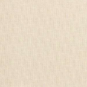 phifertex_standard_mesh_grey_sand_x00