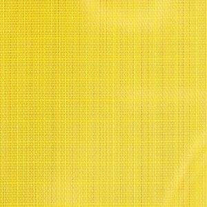 phifertex_standard_mesh_lemon_yellow_406