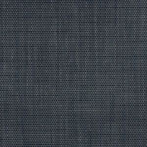 phifertex_standard_mesh_navy_g01