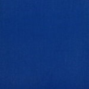 phifertex_standard_mesh_royal_blue_g00