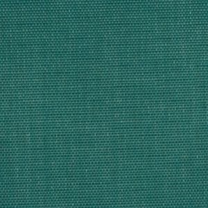 phifertex_standard_mesh_spruce_c09