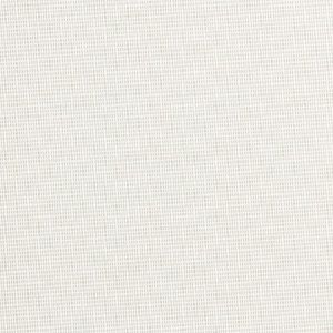 phifertex_standard_mesh_white_000