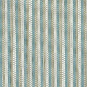 phifertex_stripes_aquafino_gyo