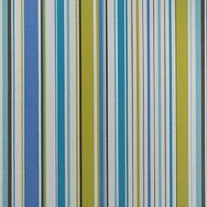 phifertex_stripes_coastline_peacock_xum