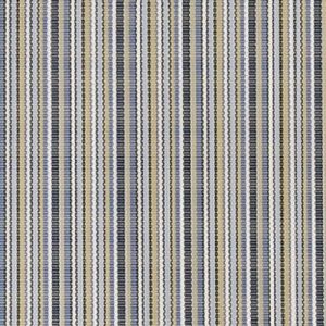 phifertex_stripes_delray_stripe_poolside_l38