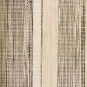 phifertex_stripes_tempo_stone_yac