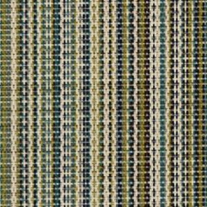 phifertex_stripes_trixie_stripe_myrtile_ldb