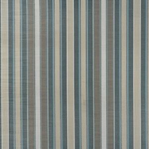 phifertex_stripes_windsor_stripe_spa_l09