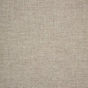 piazza-burlap_305423-0016_301003243