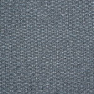 piazza-denim_305423-0012