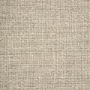 piazza-dove_305423-0007