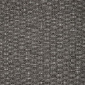piazza-graphite_305423-0010