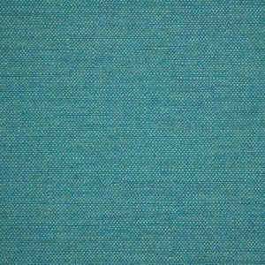 piazza-lagoon_305423-0013