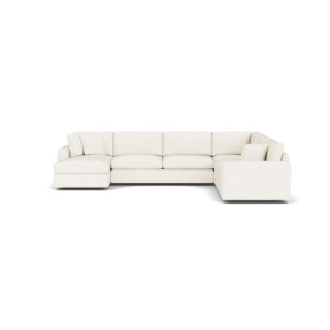 piazza_cloud_4_ebay