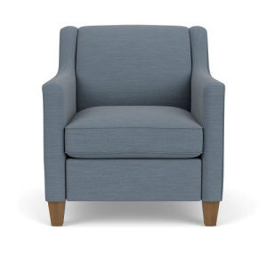 piazza_denim_2_ebay