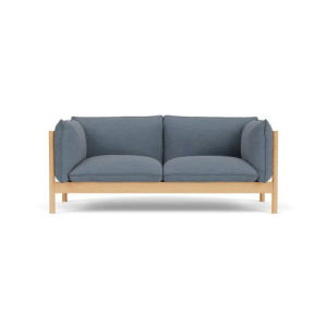 piazza_denim_3_ebay