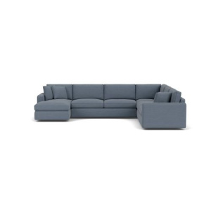 piazza_denim_4_ebay