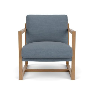 piazza_denim_ebay