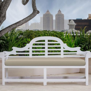 piazza_dove_7_ebay