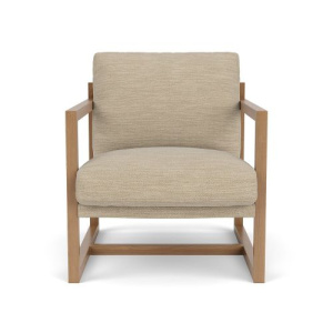 piazza_dove_ebay