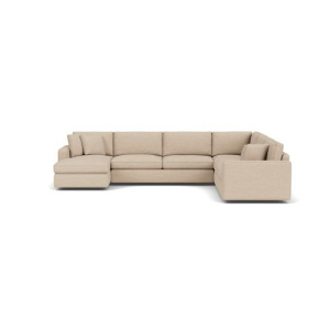 piazza_dune_4_ebay