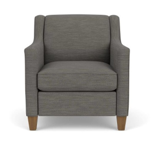 piazza_graphite_2_ebay