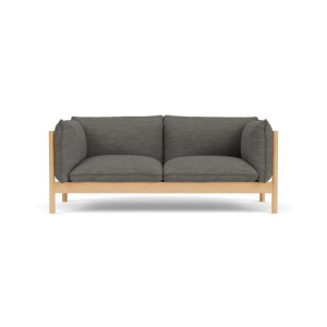 piazza_graphite_3_ebay
