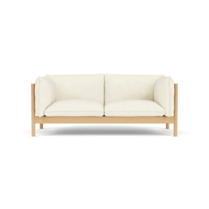 piazza_parchment_3_ebay