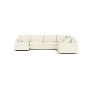 piazza_parchment_4_ebay
