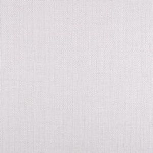 piazza_vapor_305423-0003