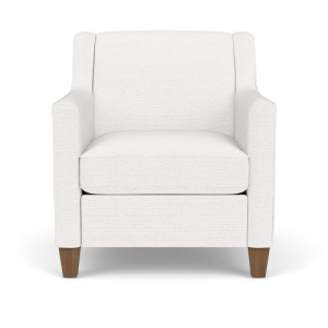 piazza_white_2_ebay