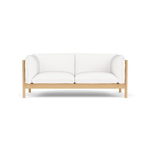 piazza_white_3_ebay
