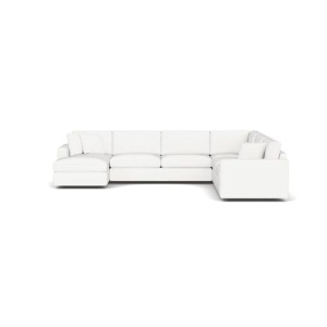 piazza_white_4_ebay
