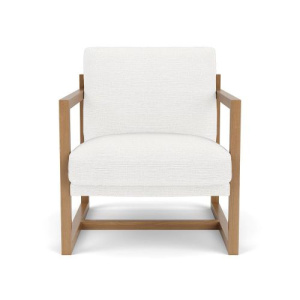 piazza_white_ebay