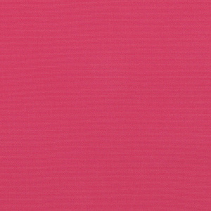 pink_6093-0000