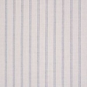 pinny_denim_40491-0003