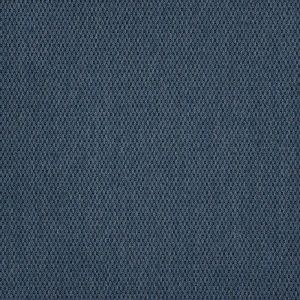 pique-midnight_40421-0022