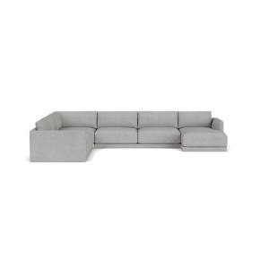 pique_ash_4_ebay