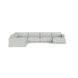 pique_cloud_4_ebay