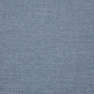 pique_denim_40421-0028