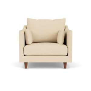 pique_flax_2_ebay