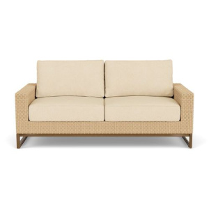 pique_flax_3_ebay