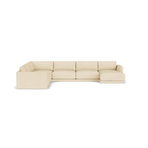 pique_flax_4_ebay