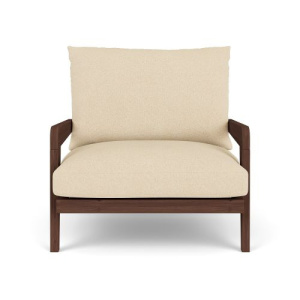pique_flax_ebay