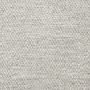 pique_gravel_40421-0009