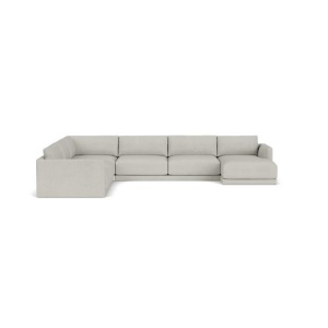 pique_gravel_4_ebay