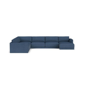 pique_midnight_4_ebay