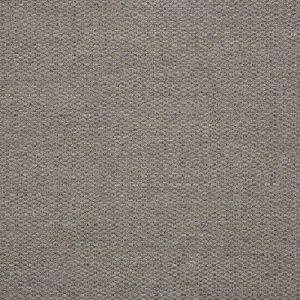 pique_shale_40421-0033