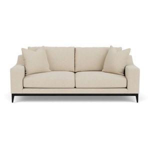 platform_cloud_3_ebay