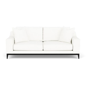 platform_cloud_3_ebay_1482011579